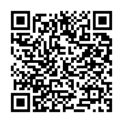 기타 페이지 바로가기 주소(https://business.jangseong.go.kr/q/ezMxMjV8Mzk2MDl8c2hvd3xwYWdlPTcwfQ==&e=M&s=3), QRCODE