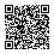 기타 페이지 바로가기 주소(https://business.jangseong.go.kr/q/ezMxMjV8Mzk2MDl8c2hvd3xwYWdlPTcxfQ==&e=M&s=3), QRCODE