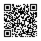 기타 페이지 바로가기 주소(https://business.jangseong.go.kr/q/ezMxMjV8Mzk2MTB8c2hvd3x9&e=M&s=3), QRCODE