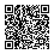 기타 페이지 바로가기 주소(https://business.jangseong.go.kr/q/ezMxMjV8Mzk2MTB8c2hvd3xwYWdlPTM2fQ==&e=M&s=3), QRCODE