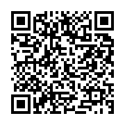 기타 페이지 바로가기 주소(https://business.jangseong.go.kr/q/ezMxMjV8Mzk2MTB8c2hvd3xwYWdlPTM3fQ==&e=M&s=3), QRCODE