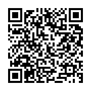 기타 페이지 바로가기 주소(https://business.jangseong.go.kr/q/ezMxMjV8Mzk2MTB8c2hvd3xwYWdlPTY3fQ==&e=M&s=3), QRCODE