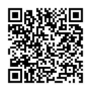 기타 페이지 바로가기 주소(https://business.jangseong.go.kr/q/ezMxMjV8Mzk2MTB8c2hvd3xwYWdlPTYwfQ==&e=M&s=3), QRCODE