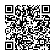기타 페이지 바로가기 주소(https://business.jangseong.go.kr/q/ezMxMjV8Mzk2MTB8c2hvd3xwYWdlPTYyfQ==&e=M&s=3), QRCODE