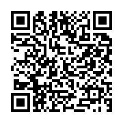기타 페이지 바로가기 주소(https://business.jangseong.go.kr/q/ezMxMjV8Mzk2MTB8c2hvd3xwYWdlPTcwfQ==&e=M&s=3), QRCODE