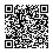 기타 페이지 바로가기 주소(https://business.jangseong.go.kr/q/ezMxMjV8Mzk2MTB8c2hvd3xwYWdlPTcxfQ==&e=M&s=3), QRCODE