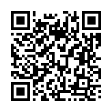 기타 페이지 바로가기 주소(https://business.jangseong.go.kr/q/ezMxMjV8Mzk2MTZ8c2hvd3x9&e=M&s=3), QRCODE