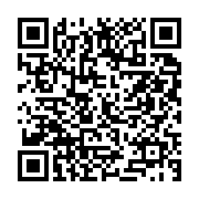 기타 페이지 바로가기 주소(https://business.jangseong.go.kr/q/ezMxMjV8Mzk2MTZ8c2hvd3xwYWdlPTM2fQ==&e=M&s=3), QRCODE