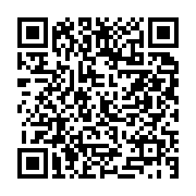 기타 페이지 바로가기 주소(https://business.jangseong.go.kr/q/ezMxMjV8Mzk2MTZ8c2hvd3xwYWdlPTM3fQ==&e=M&s=3), QRCODE