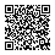 기타 페이지 바로가기 주소(https://business.jangseong.go.kr/q/ezMxMjV8Mzk2MTZ8c2hvd3xwYWdlPTQ3fQ==&e=M&s=3), QRCODE