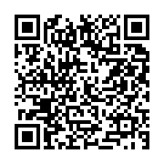 기타 페이지 바로가기 주소(https://business.jangseong.go.kr/q/ezMxMjV8Mzk2MTZ8c2hvd3xwYWdlPTY0fQ==&e=M&s=3), QRCODE