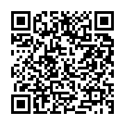 기타 페이지 바로가기 주소(https://business.jangseong.go.kr/q/ezMxMjV8Mzk2MTZ8c2hvd3xwYWdlPTY3fQ==&e=M&s=3), QRCODE
