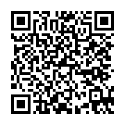 기타 페이지 바로가기 주소(https://business.jangseong.go.kr/q/ezMxMjV8Mzk2MTZ8c2hvd3xwYWdlPTYwfQ==&e=M&s=3), QRCODE