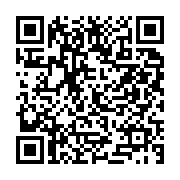 기타 페이지 바로가기 주소(https://business.jangseong.go.kr/q/ezMxMjV8Mzk2MTZ8c2hvd3xwYWdlPTcwfQ==&e=M&s=3), QRCODE