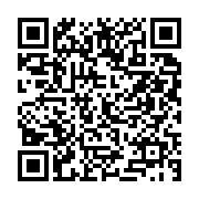 기타 페이지 바로가기 주소(https://business.jangseong.go.kr/q/ezMxMjV8Mzk2MTZ8c2hvd3xwYWdlPTcxfQ==&e=M&s=3), QRCODE
