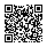 기타 페이지 바로가기 주소(https://business.jangseong.go.kr/q/ezMxMjV8Mzk2MTd8c2hvd3x9&e=M&s=3), QRCODE
