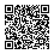 기타 페이지 바로가기 주소(https://business.jangseong.go.kr/q/ezMxMjV8Mzk2MTd8c2hvd3xwYWdlPTM2fQ==&e=M&s=3), QRCODE