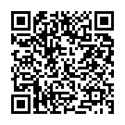 기타 페이지 바로가기 주소(https://business.jangseong.go.kr/q/ezMxMjV8Mzk2MTd8c2hvd3xwYWdlPTQ3fQ==&e=M&s=3), QRCODE