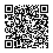 기타 페이지 바로가기 주소(https://business.jangseong.go.kr/q/ezMxMjV8Mzk2MTd8c2hvd3xwYWdlPTY0fQ==&e=M&s=3), QRCODE