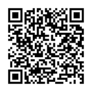 기타 페이지 바로가기 주소(https://business.jangseong.go.kr/q/ezMxMjV8Mzk2MTd8c2hvd3xwYWdlPTY3fQ==&e=M&s=3), QRCODE
