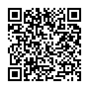 기타 페이지 바로가기 주소(https://business.jangseong.go.kr/q/ezMxMjV8Mzk2MTd8c2hvd3xwYWdlPTYwfQ==&e=M&s=3), QRCODE