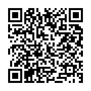 기타 페이지 바로가기 주소(https://business.jangseong.go.kr/q/ezMxMjV8Mzk2MTd8c2hvd3xwYWdlPTYyfQ==&e=M&s=3), QRCODE
