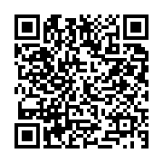 기타 페이지 바로가기 주소(https://business.jangseong.go.kr/q/ezMxMjV8Mzk2MTd8c2hvd3xwYWdlPTcwfQ==&e=M&s=3), QRCODE
