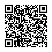 기타 페이지 바로가기 주소(https://business.jangseong.go.kr/q/ezMxMjV8Mzk2MTd8c2hvd3xwYWdlPTcxfQ==&e=M&s=3), QRCODE