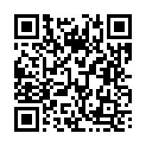 기타 페이지 바로가기 주소(https://business.jangseong.go.kr/q/ezMxMjV8Mzk2MTl8c2hvd3x9&e=M&s=3), QRCODE