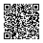 기타 페이지 바로가기 주소(https://business.jangseong.go.kr/q/ezMxMjV8Mzk2MTl8c2hvd3xwYWdlPTM2fQ==&e=M&s=3), QRCODE