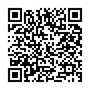 기타 페이지 바로가기 주소(https://business.jangseong.go.kr/q/ezMxMjV8Mzk2MTl8c2hvd3xwYWdlPTY0fQ==&e=M&s=3), QRCODE