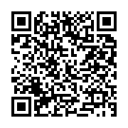 기타 페이지 바로가기 주소(https://business.jangseong.go.kr/q/ezMxMjV8Mzk2MTl8c2hvd3xwYWdlPTY2fQ==&e=M&s=3), QRCODE