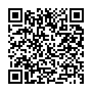 기타 페이지 바로가기 주소(https://business.jangseong.go.kr/q/ezMxMjV8Mzk2MTl8c2hvd3xwYWdlPTYwfQ==&e=M&s=3), QRCODE