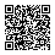 기타 페이지 바로가기 주소(https://business.jangseong.go.kr/q/ezMxMjV8Mzk2MTl8c2hvd3xwYWdlPTYyfQ==&e=M&s=3), QRCODE