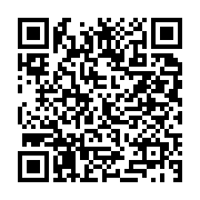 기타 페이지 바로가기 주소(https://business.jangseong.go.kr/q/ezMxMjV8Mzk2MTl8c2hvd3xwYWdlPTcwfQ==&e=M&s=3), QRCODE