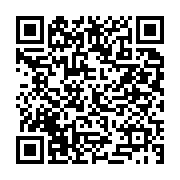 기타 페이지 바로가기 주소(https://business.jangseong.go.kr/q/ezMxMjV8Mzk2MTl8c2hvd3xwYWdlPTcxfQ==&e=M&s=3), QRCODE