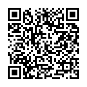 기타 페이지 바로가기 주소(https://business.jangseong.go.kr/q/ezMxMjV8Mzk2MjB8c2hvd3xwYWdlPTQ3fQ==&e=M&s=3), QRCODE