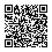 기타 페이지 바로가기 주소(https://business.jangseong.go.kr/q/ezMxMjV8Mzk2MjB8c2hvd3xwYWdlPTY0fQ==&e=M&s=3), QRCODE