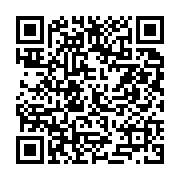 기타 페이지 바로가기 주소(https://business.jangseong.go.kr/q/ezMxMjV8Mzk2MjB8c2hvd3xwYWdlPTY2fQ==&e=M&s=3), QRCODE