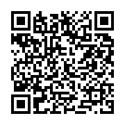 기타 페이지 바로가기 주소(https://business.jangseong.go.kr/q/ezMxMjV8Mzk2MjB8c2hvd3xwYWdlPTY5fQ==&e=M&s=3), QRCODE