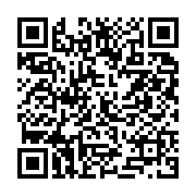 기타 페이지 바로가기 주소(https://business.jangseong.go.kr/q/ezMxMjV8Mzk2MjB8c2hvd3xwYWdlPTYwfQ==&e=M&s=3), QRCODE