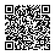 기타 페이지 바로가기 주소(https://business.jangseong.go.kr/q/ezMxMjV8Mzk2MjB8c2hvd3xwYWdlPTYyfQ==&e=M&s=3), QRCODE
