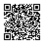 기타 페이지 바로가기 주소(https://business.jangseong.go.kr/q/ezMxMjV8Mzk2MjB8c2hvd3xwYWdlPTcxfQ==&e=M&s=3), QRCODE
