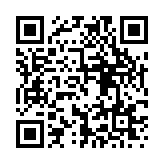 기타 페이지 바로가기 주소(https://business.jangseong.go.kr/q/ezMxMjV8Mzk2MjF8c2hvd3x9&e=M&s=3), QRCODE