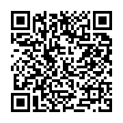 기타 페이지 바로가기 주소(https://business.jangseong.go.kr/q/ezMxMjV8Mzk2MjF8c2hvd3xwYWdlPTQ3fQ==&e=M&s=3), QRCODE
