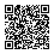 기타 페이지 바로가기 주소(https://business.jangseong.go.kr/q/ezMxMjV8Mzk2MjF8c2hvd3xwYWdlPTY0fQ==&e=M&s=3), QRCODE