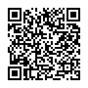 기타 페이지 바로가기 주소(https://business.jangseong.go.kr/q/ezMxMjV8Mzk2MjF8c2hvd3xwYWdlPTY2fQ==&e=M&s=3), QRCODE