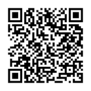 기타 페이지 바로가기 주소(https://business.jangseong.go.kr/q/ezMxMjV8Mzk2MjF8c2hvd3xwYWdlPTY5fQ==&e=M&s=3), QRCODE
