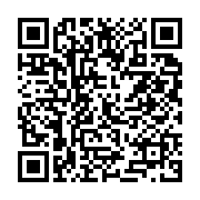기타 페이지 바로가기 주소(https://business.jangseong.go.kr/q/ezMxMjV8Mzk2MjF8c2hvd3xwYWdlPTYwfQ==&e=M&s=3), QRCODE