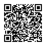 기타 페이지 바로가기 주소(https://business.jangseong.go.kr/q/ezMxMjV8Mzk2MjF8c2hvd3xwYWdlPTYyfQ==&e=M&s=3), QRCODE